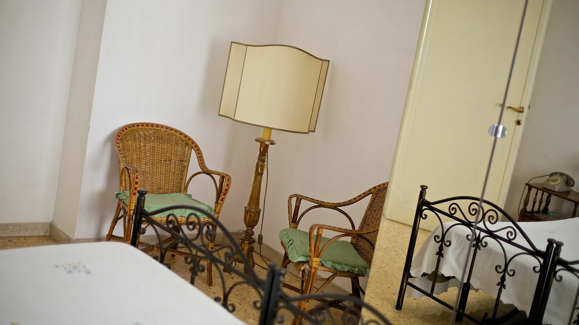 Il Cantuccio Lecce