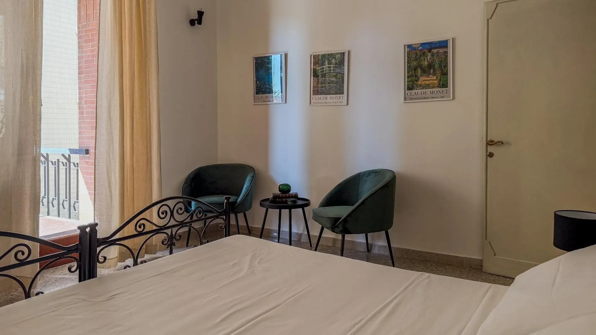 Appartamento Il Cantuccio Lecce